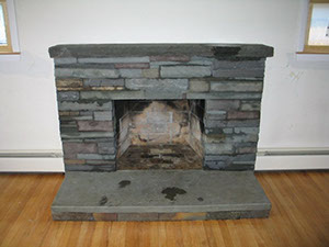 IMG_3430[1]