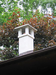 image04_jpg