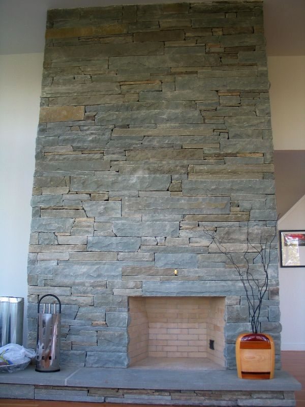 Bluestone Fireplaces Image10 Jpg