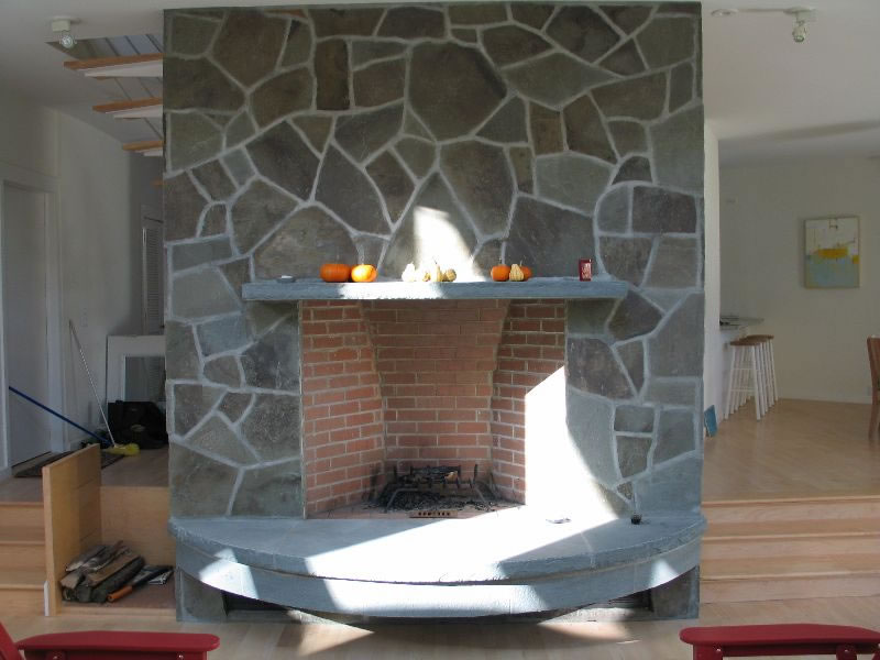 Bluestone Fireplaces Image28 Jpg